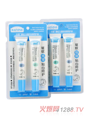 ؐ��yingye�(q��)��������o�b