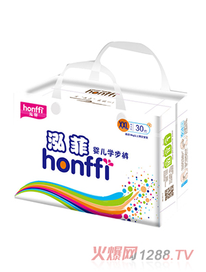 ���ƌW(xu��)��ѝXXL30