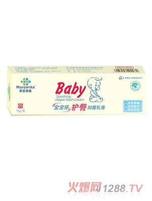 ���Z�����������o(h��)���־���