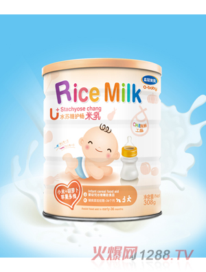 ��ڌ�ؐyingyeˮ�K���o(h��)������С��+���}���O����S308��