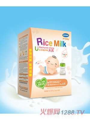 ��ڌ�ؐyingyeˮ�K���o(h��)������С��+�߲�ˮ����S���b260��