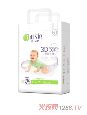 ��Ԋ��yingye����ƬL60