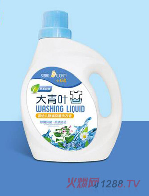 С�B�xyingye�����־�ϴ��Һ2L