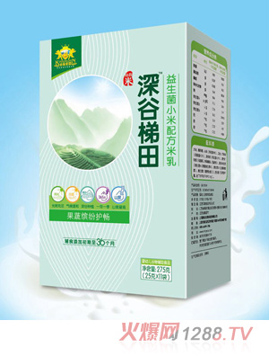 ��ܐۋ��������������С���䷽���顪�����_���o�����b