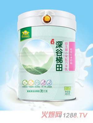 ��ܐۋ��������������С���䷽���顪���Ҽt���敳