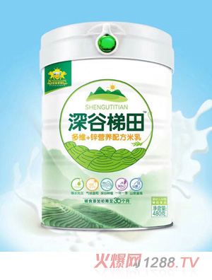 ��ܐ�(��i)����������S+�\�I(y��ng)�B(y��ng)�䷽����