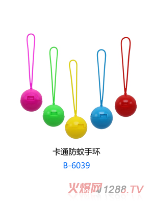 С̫ꖿ�ͨ�����֭h(hu��n)B-6039