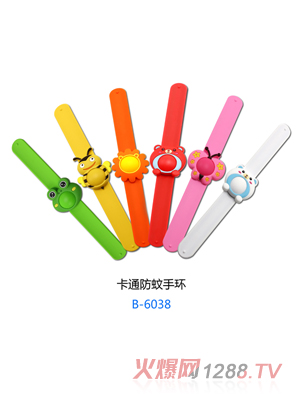 С̫ꖿ�ͨ�����֭h(hu��n)B-6038