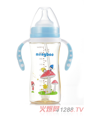 �ˌ�С�U��PPSU��ƿ�{(l��n)ɫ