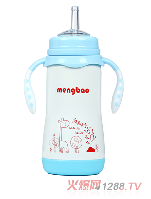 �ˌ�������ƿˮ�؃���_�{ɫ