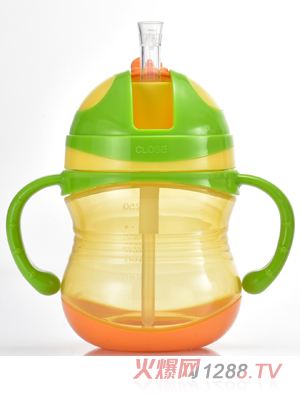 �ˌ��Gɫ�п̶�ˮ��