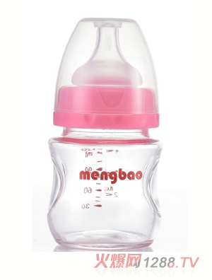 �ˌ�������ƿ150ml-��ɫ