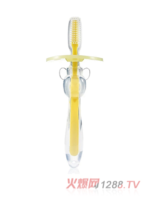 �ˌ�ȫ���z������ˢ