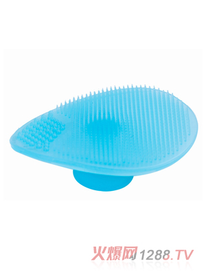 �ˌ�yinge���zϴ�^ˢ