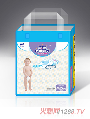 㑕���������ѝ M26