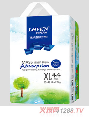 �۵�N�η���ƬXL44(2)