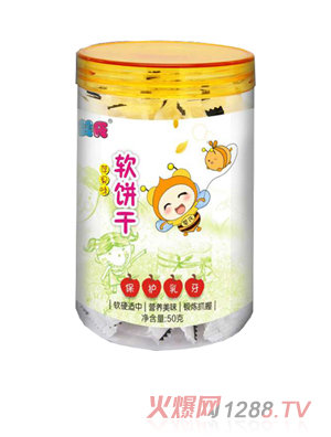 ����ܛ�-�O��ζ