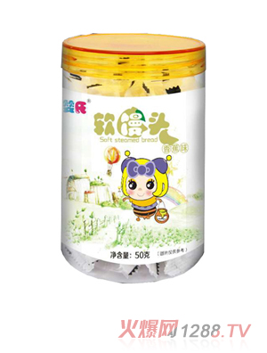 ����ܛ�z�^-�㽶ζ