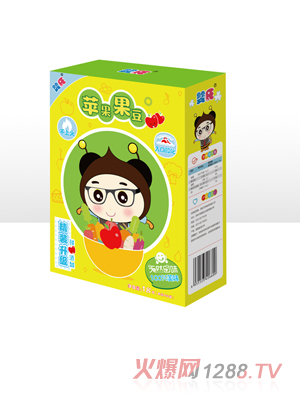 �����O(p��ng)������