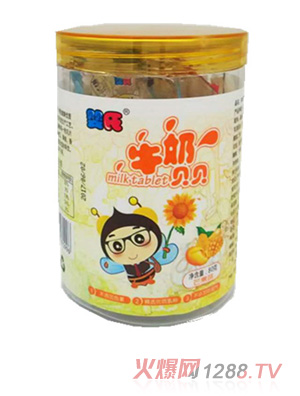 ����ţ��ؐؐ-â��ζ