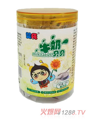 ����ţ��ؐؐ-����ζ