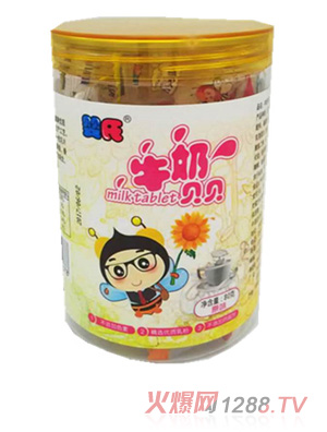 ����ţ��ؐؐ-ԭζ