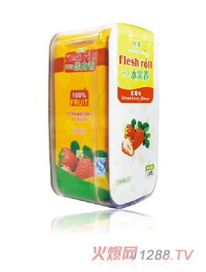 mamabobo�_ζˮ����-��ݮζ