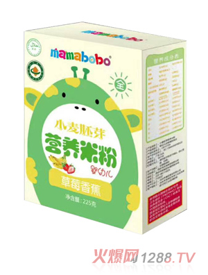 mamaboboС����ѿ�I�B(y��ng)�׷�-��ݮ�㽶