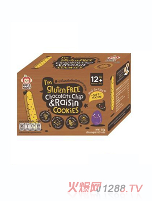 �O����o���|(zh��)����-�ɿ���