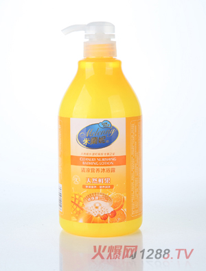 ���m����Ȼ�r������I�B(y��ng)��ԡ¶