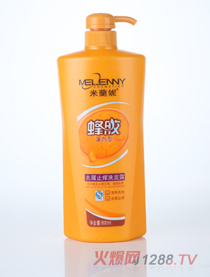 ���m�ݷ��zȥмֹ�Wϴ�l(f��)¶