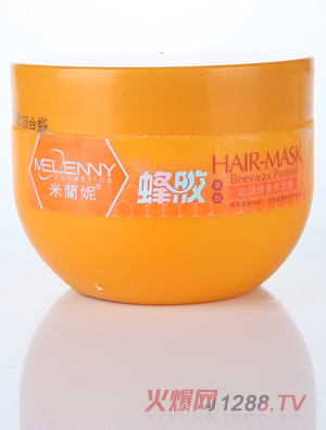 ���m�ݷ��z�����̝��ޏ�(f��)�B(y��ng)�l(f��)Ĥ