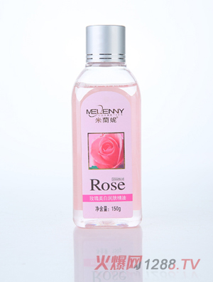 ���m��õ�����ם��w����