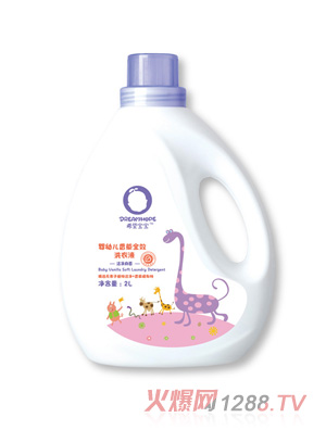 ϣ������yingye���ȫЧϴ��Һ