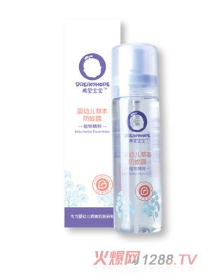 ϣ������yingye�ݱ�����¶