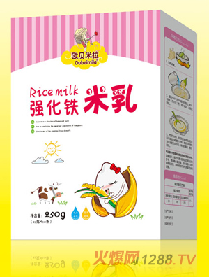 �Wؐ������(qi��ng)���F������b