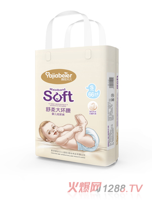 �ż�ؐ�������h(hu��n)������ѝS 66��4