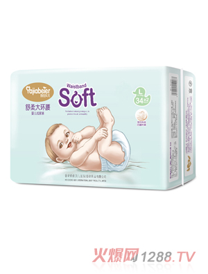 �ż�ؐ�������h(hu��n)������ѝL 34��2