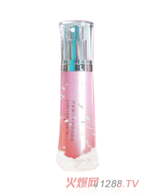 ������˲�g�ۻ��ޏ�(f��)��