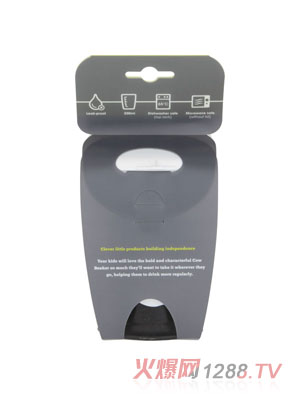 ������ţ�̱� ��ɫ ���� ��