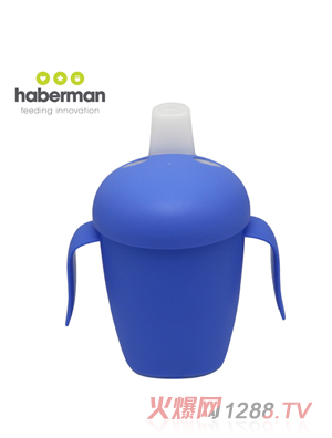 �������{(l��n)ɫС�B�� ��(sh��)��