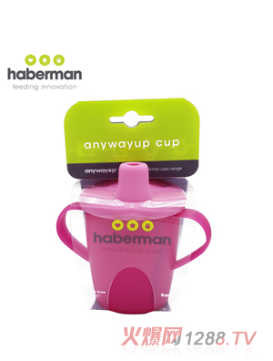 ������ˮ�� �����ɫ�����b С