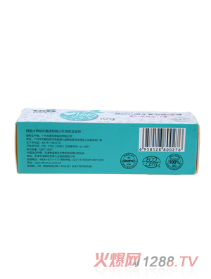 ��һ�Ћ�yingye�S���؝������ ��ݮζ �f��