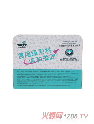 ��һ�Ћ�yingye�S���؝�(r��n)����� ��ݮζ�ɷ��f(shu��)��