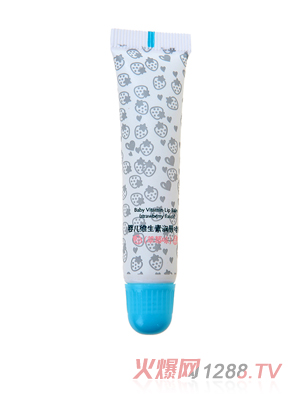 ��һ�Ћ�yingye�S���؝������ ��֧