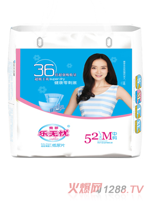 ��(l��)�o(w��)�n��������Ƭ