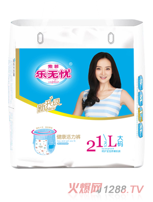 ��(l��)�o(w��)�n��������ѝ