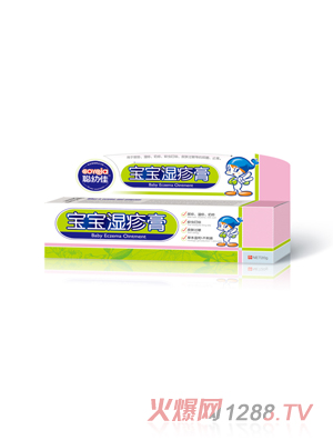 �׼ь�������� ���b