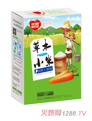 �׼Ѳݱ�С���䷽�I�B(y��ng)�׷�-���}���߲� ���b