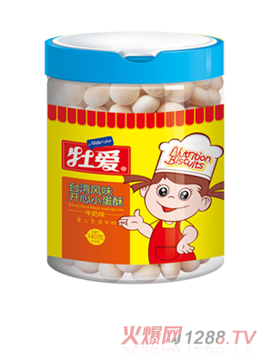 ĵ���_���L(f��ng)ζ�_��С����-ţ��ζ